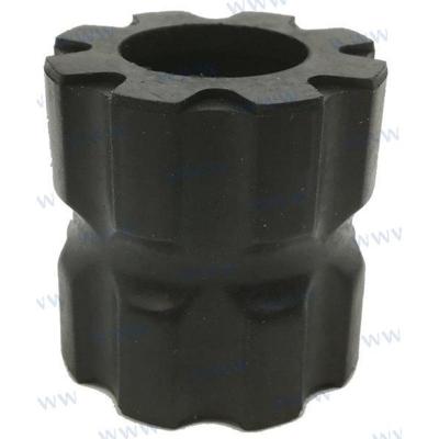Parsun PAT36-02000006 - RUBBER BUSHING