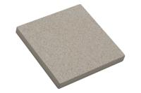 Muster Terrazzo ZS