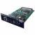 Yamaha Dugan-MY16 automixer interface kaart