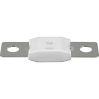 Victron Energy Zekeringsinzetstuk CIP138060020 Victron Energy Zekeringsinzetstuk CIP138060020