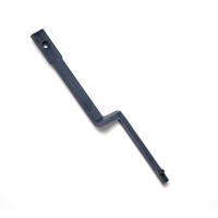 Aesculap/Econom Bedieningsstang schakelaar econom