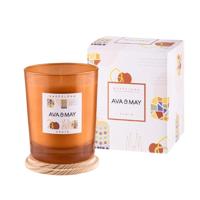 AVA & MAY Barcelona Candle 180gr AVA & MAY Barcelona Candle 180gr