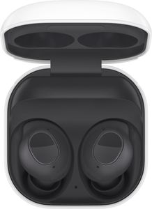 Samsung Galaxy Buds FE Oordopjes Zwart