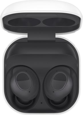 SamsungGalaxy Buds FE Oordopjes Zwart