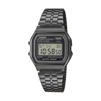 Casio VINTAGE (Ø 33 mm) Heren horloge Casio VINTAGE (Ø 33 mm) Heren horloge