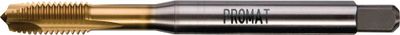 MACHINETAP 371 B TIN M10