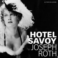 Hotel Savoy - thumbnail