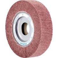 PFERD TOOLS 44645219 Schuurwiel 200 mm 1 stuk(s) PFERD TOOLS 44645219 Schuurwiel 200 mm 1 stuk(s)