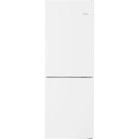 BOSCH KGN33NWDA Serie 2 Koel-vriescombinatie