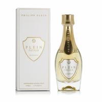 Damesparfum PHILIPP PLEIN EDP Plein Fatale 50 ml