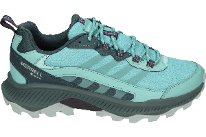 Merrell J038410 SPEED STRIKE 2 GTX - alle