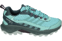 Merrell J038410 SPEED STRIKE 2 GTX - alle Merrell J038410 SPEED STRIKE 2 GTX - alle