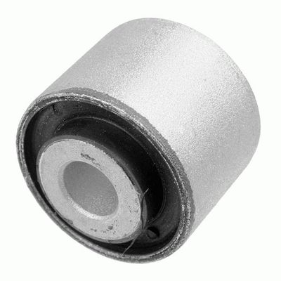 Draagarmrubber 3668801