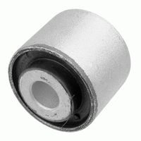 Draagarmrubber 3668801
