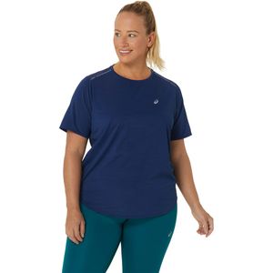 ASICS Road T-Shirt Dames