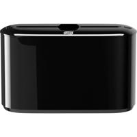 TORK 552208 Elevation Handdoekdispenser voor op tafel Kunststof Zwart 1 stuk(s)