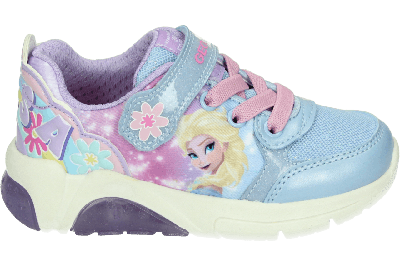 Geox J65M4C - alle Geox J65M4C - alle