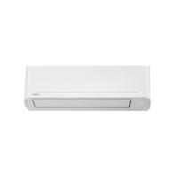 Airconditioner Toshiba SEIYA2 13 2838FR A+/A+ 3200 W 2838 fg/h 2923 fg/h