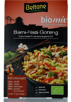 Beltane Bami & Nasi Goreng Kruidenmix