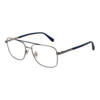 Heren Brillenframe Gant GA3300 55014