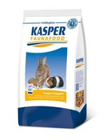 Kasper Faunafood Hobbyline Konijnenknaagmix 3,5kg