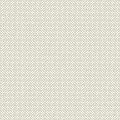 Dutch Wallcoverings Blomstermala - Evert Green - Groen