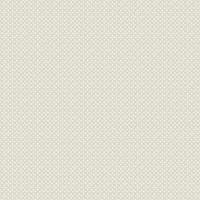 Dutch Wallcoverings Blomstermala - Evert Green - Groen
