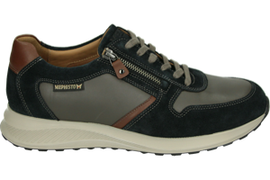 Mephisto DINO VELSPORT - alle