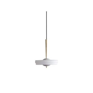 Bert Frank Trave Hanglamp - Wit