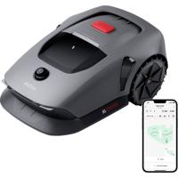 dreame MOVA 600 Kit M600 KIT Robotmaaier Geschikt voor oppervlakte (max.) 600 m²