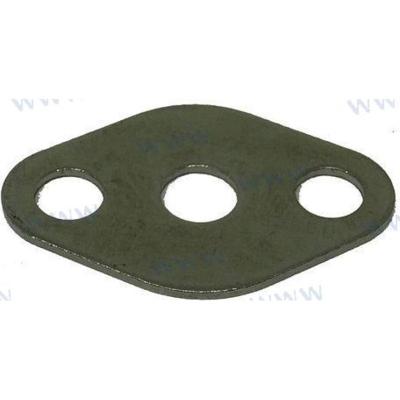 Parsun PAF4-03000028 - PLATE O'RING