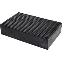 KS Tools 160.0547 Rubberen kussen