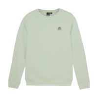 Indian Blue Jeans Zomer sweater jongens - groen - print