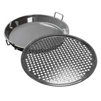 Outdoorchef Gourmet Set Ø 40 cm