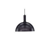 Venture Home Narbonne Hanglamp 35x35x27,5 - Zwart