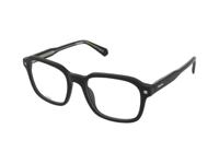 Brillen met correctie Polaroid PLD D518 807