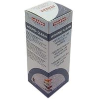Takazumi WoundClean 100ml - Veilige Vijvervis Wondreiniging met 3% Waterstofperoxide