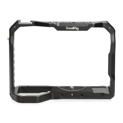 Smallrig Cage Sony A1 / A7RV / A9III
