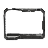 Smallrig Cage Sony A1 / A7RV / A9III