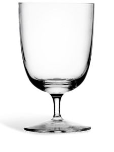 Ichendorf Milano lot de six verres Venezia - Blanc