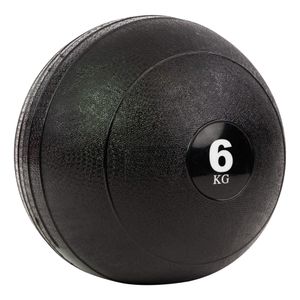 NexGen Fitness | Slam ball  6KG