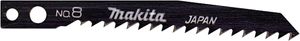 DECOUP.ZAAGBL. NO8 5STA-85911