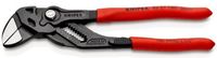 Knipex Sleuteltang | 40 mm | 1 1/2" - 8601180