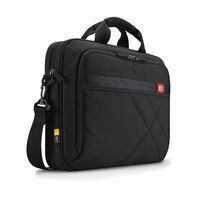 Case Logic 17.3 Laptop Business Casual DLC117