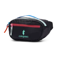 Cotopaxi Kapai 1.5L Heuptas