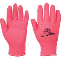 Kixx kinderhandschoen lollipop maat 4