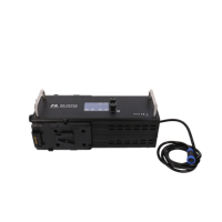 Falcon eyes controller cx-36tdx voor rx-36tdx