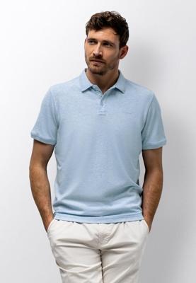 State of Art Polo 46116401