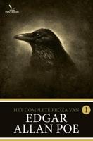 Het complete proza (Paperback)