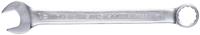 SW STAHL Fork ring wrench17mm chromed